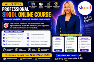 do skool online course skool online course skool online course creation