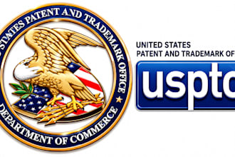 do professional trademark check for your provisional and e commerce store