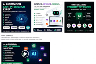 automate ai data labeling and annotation workflows