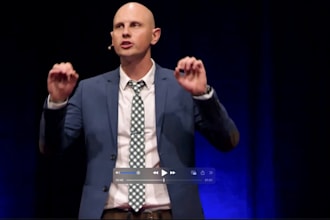 create multilingual subtitles, captions and edit your videos