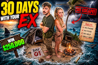 create viral youtube thumbnails