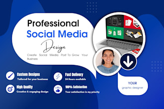 create custom templates for your business