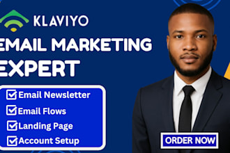 setup klaviyo email marketing klaviyo email flows shopify klaviyo klaviyo flows