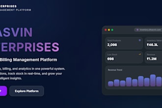 make a responsive website