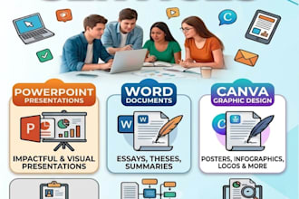 professionally translate your word or PDF documents