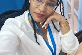 write feminist perspective research, gender case study, cultural norms analysis