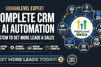 gohighlevel a2p ghl expert gohighlevel workflow gohighlevel expert website form