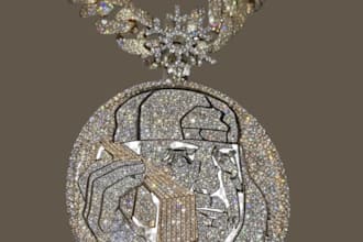 model 3d cad jewelry, custom jewlery, icedout jewlery, hiphop jewlery modeling