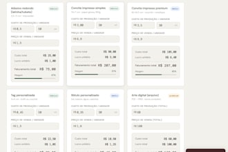build and optimize backend apis with java and spring