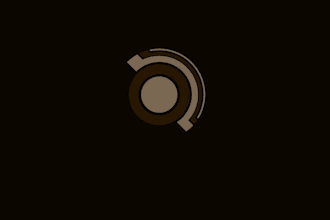 2d logo design with  animation if needed