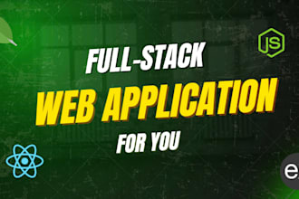 develop responsive web applications