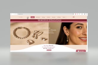 write SEO content for your ecommerce website
