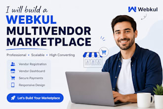 build webkul multivendor marketplace website webkul multivendor store shopify