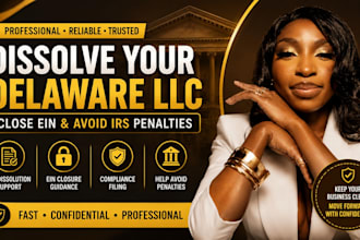 help you change your llc registered agent in any state and maintain compliance