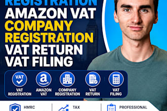 file uk vat registration amazon vat company registration vat return vat filing