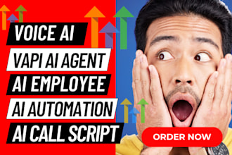 ghl voice ai ghl ai agent ghl vapi ai ghl automation system ghl ai employee