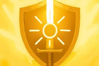 make custom banners or pfps for streamers