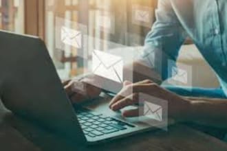 find lost email recovery them