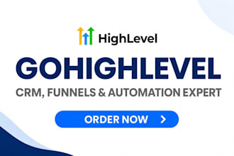 setup ghl white label ghl sales funnel ghl automation ghl snapshot ghl saas