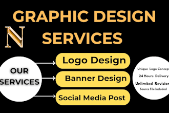 design professional flex banner,  hoarding,  poster in  24hr