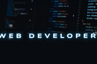 build a full stack mern web app with react node and mongodb