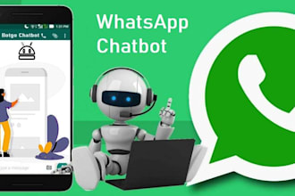 n8n whatsapp chatbot n8n sales agent ai agent whatsapp api integration voice bot