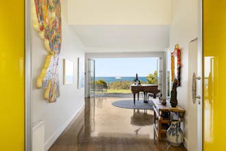 provide premium property photography