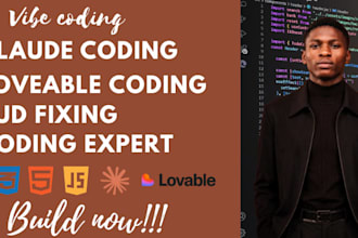 claude code, claude cowork, vide coding using claude, deepseek and base 44