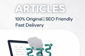 write 300 words in hindi or gujarati on any topic