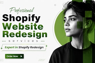 shopify store design shopify store redesign shopify store redesign shopify