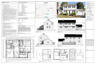 do city permit drawing, 2d floor plan, autocad blueprint, architectural drawing