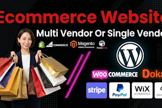 launch marketplacer dropship multi vendor platform