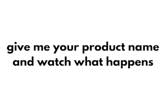 write story driven ad scripts for socialmedia and commercial