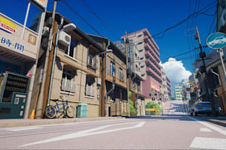 design custom roblox game maps and advanced roblox scripting