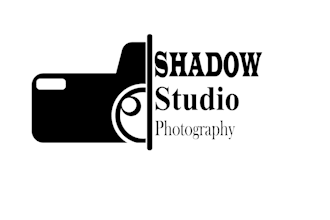 design a modern professional logo for your business