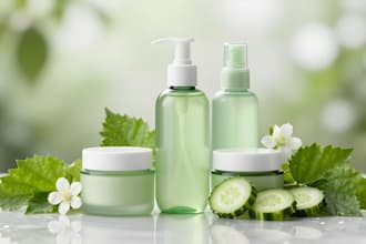 be your cosmetic formulation chemist and cosmetic formulator for any product