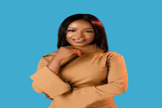 do nursing assigned, sociology, public health, pmhnp projects, case studies