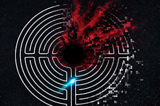 write an original fantasy short story