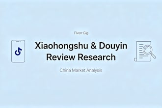 find price check your product on taobao and 1688 in china