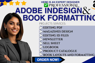 design book formatting kindle formatting and layout in adobe indesign