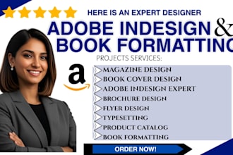 design book formatting kindle formatting and layout in adobe indesign