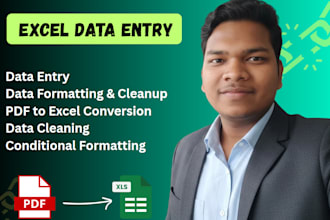 clean excel spreadsheet, excel data cleaning