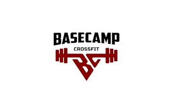 design unique gym get seen logo