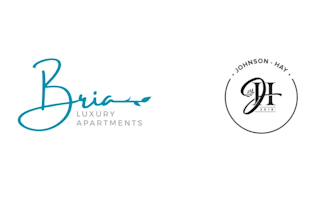 custom simple minimalist wordmark logo design
