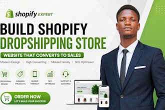 do shopify marketing, boost shopify sales, sales funnel shopify store promotion
