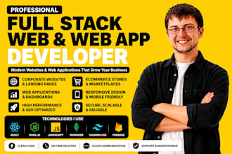 build a premium animated live wallpaper app, 4k 8k flutter saas,social video app