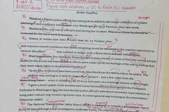 help translate and proofread works