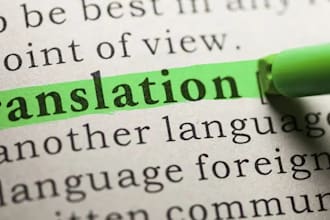 accurately translate english to greek or greek to english