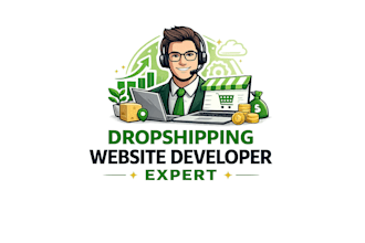do product finds for you
