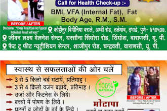 do visiting cards design